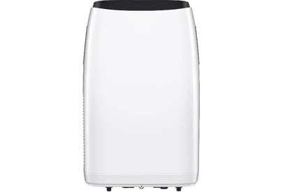 ROVEX CHIGO CP7A16 Мобильный кондиционер