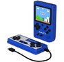 MAXVI GSP01 blue