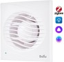 BALLU BAFAR 150 V