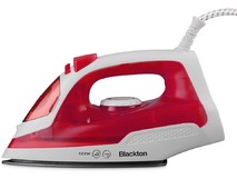 BLACKTON Bt SI1110 WhiteRed