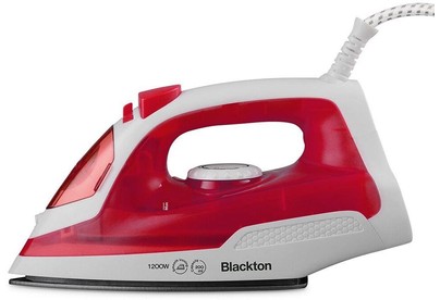 BLACKTON Bt SI1110 WhiteRed