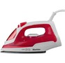 BLACKTON Bt SI1110 WhiteRed