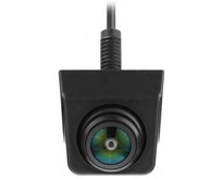 ASPECT RC9F
