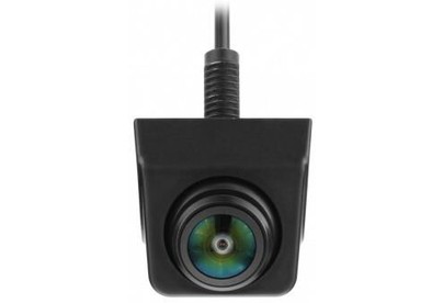 ASPECT RC9D