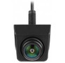 ASPECT RC9D