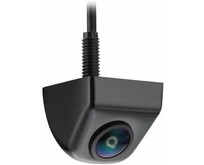ASPECT RC7F