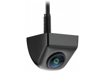 ASPECT RC7F