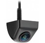 ASPECT RC7F