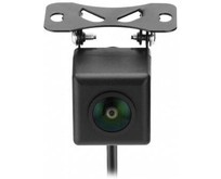 ASPECT RC8F
