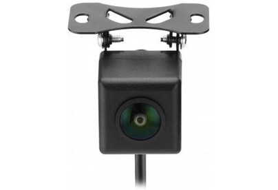ASPECT RC8F
