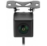 ASPECT RC8F