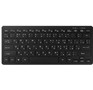 MAXVI KWS03 mini black
