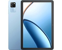 BLACKVIEW Tab 60 WiFi 10.1