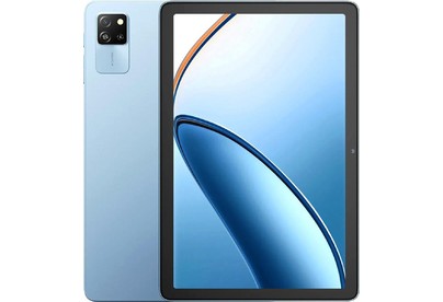 BLACKVIEW Tab 60 WiFi 10.1