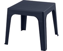 DECORONA DC628820026 DeForma 595x595x495 мм графитовый шторм