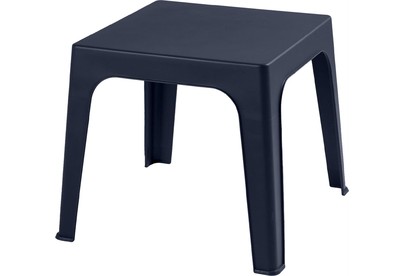 DECORONA DC628820026 DeForma 595x595x495 мм графитовый шторм