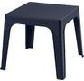 DECORONA DC628820026 DeForma 595x595x495 мм графитовый шторм