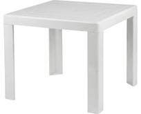 DECORONA DC629111048 DeVeranda