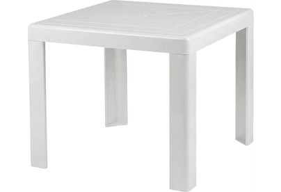 DECORONA DC629111048 DeVeranda