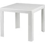 DECORONA DC629111048 DeVeranda