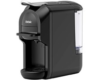 BBK BCM1506 (B/S)