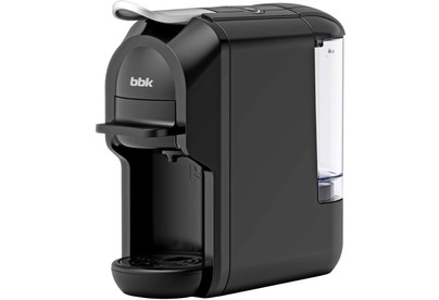 BBK BCM1506 (B/S)