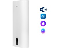 BALLU BWH/S 50 Cetrion Inverter