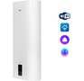 BALLU BWH/S 50 Cetrion Inverter