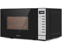 RONDELL RDEMW203 20л