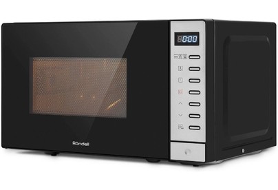 RONDELL RDEMW203 20л