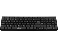 RITMIX RKB108 Черный