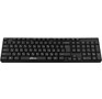 RITMIX RKB108 Черный