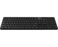 RITMIX RKB109 Черный