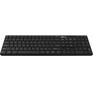 RITMIX RKB109 Черный