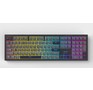 RITMIX RKB508BL Black Черный