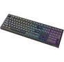 RITMIX RKB508BL Gray Серый