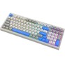 RITMIX RKB598BL Gray серыйголубой