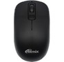 RITMIX RMW209 Black Черный