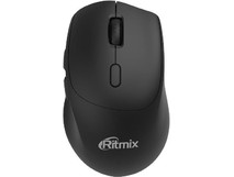 RITMIX RMW212 Black Черный