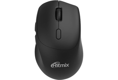 RITMIX RMW212 Black Черный