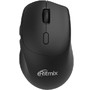 RITMIX RMW212 Black Черный