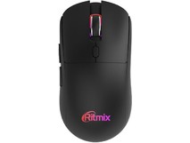 RITMIX RMW221 Black Черный