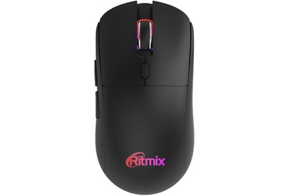 RITMIX RMW221 Black Черный