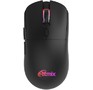 RITMIX RMW221 Black Черный