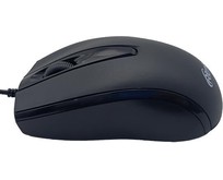 RITMIX ROM108 Black Черный