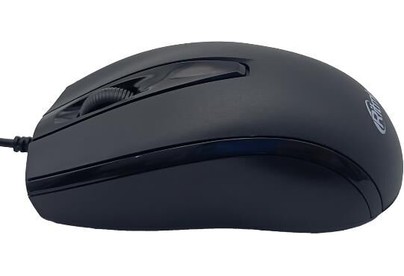 RITMIX ROM108 Black Черный