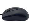 RITMIX ROM108 Black Черный