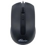 RITMIX ROM109 Black Черный