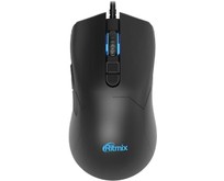 RITMIX ROM216 Black Черный