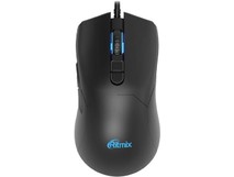 RITMIX ROM216 Black Черный